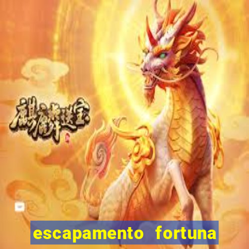 escapamento fortuna para biz 125